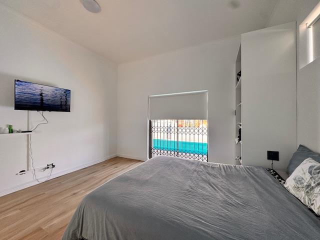 To Let 4 Bedroom Property for Rent in Sea Point Western Cape